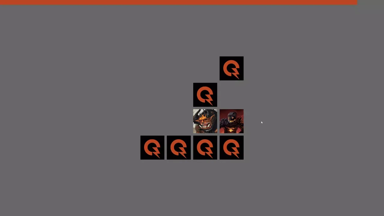 -Memory Quickie-游戏截图-好玩游戏库