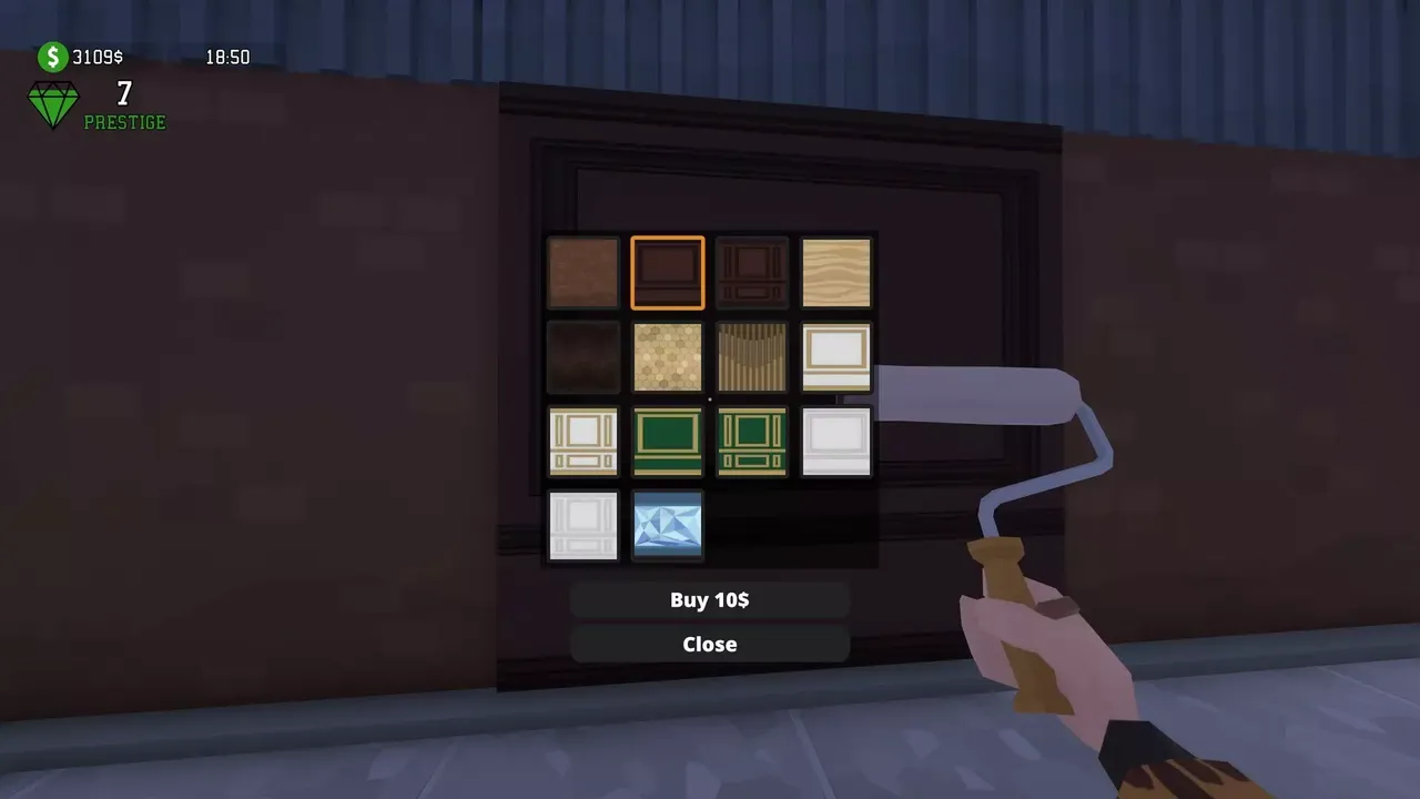 -Casino Boss Simulator-游戏截图-好玩游戏库