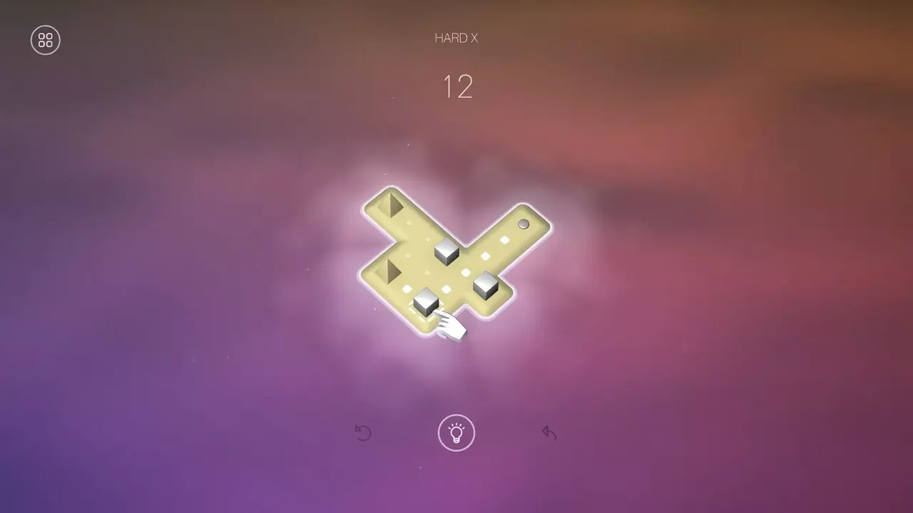-Zink-游戏截图-好玩游戏库