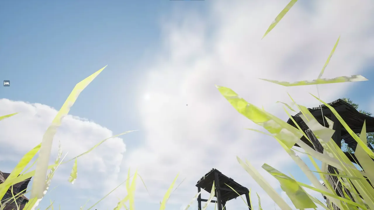 -Kakuriyo-游戏截图-好玩游戏库