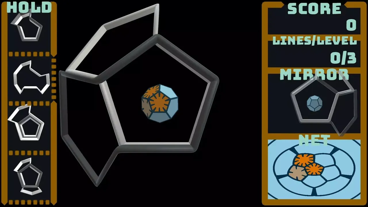 -PSolTrix-游戏截图-好玩游戏库