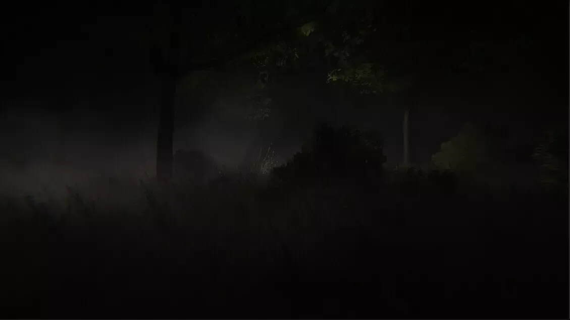 -Shadows of Taumiel-游戏截图-好玩游戏库
