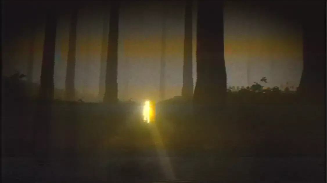 -Shadows of Taumiel-游戏截图-好玩游戏库