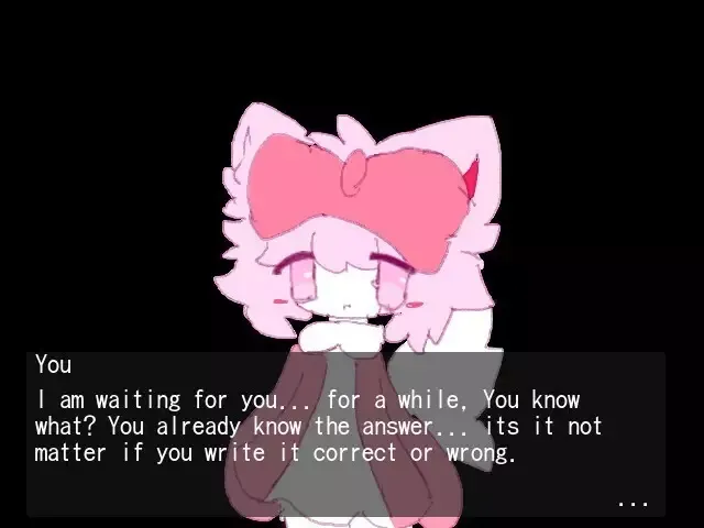 -Crying Room-游戏截图-好玩游戏库
