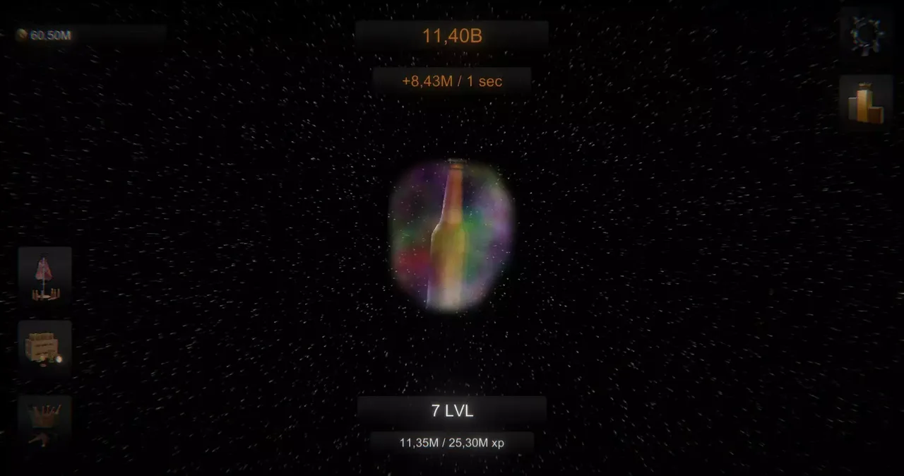 -Beer Simulator-游戏截图-好玩游戏库