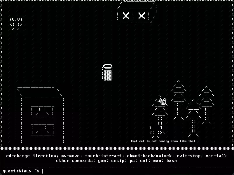 -#!/bin/bash-游戏截图-好玩游戏库
