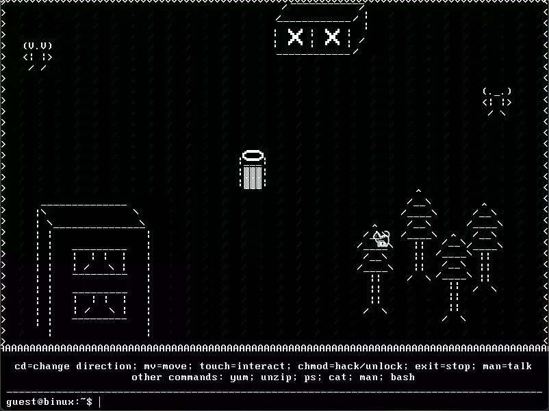-#!/bin/bash-游戏截图-好玩游戏库