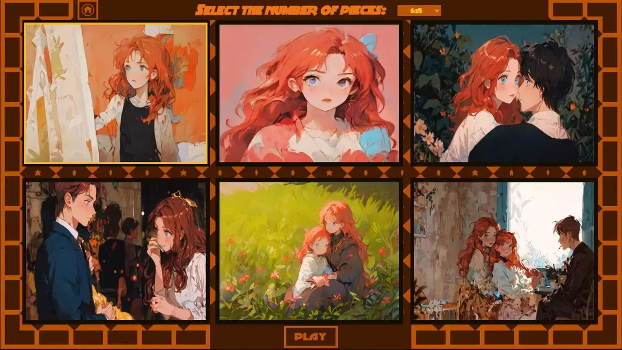 -Stages of Life-游戏截图-好玩游戏库