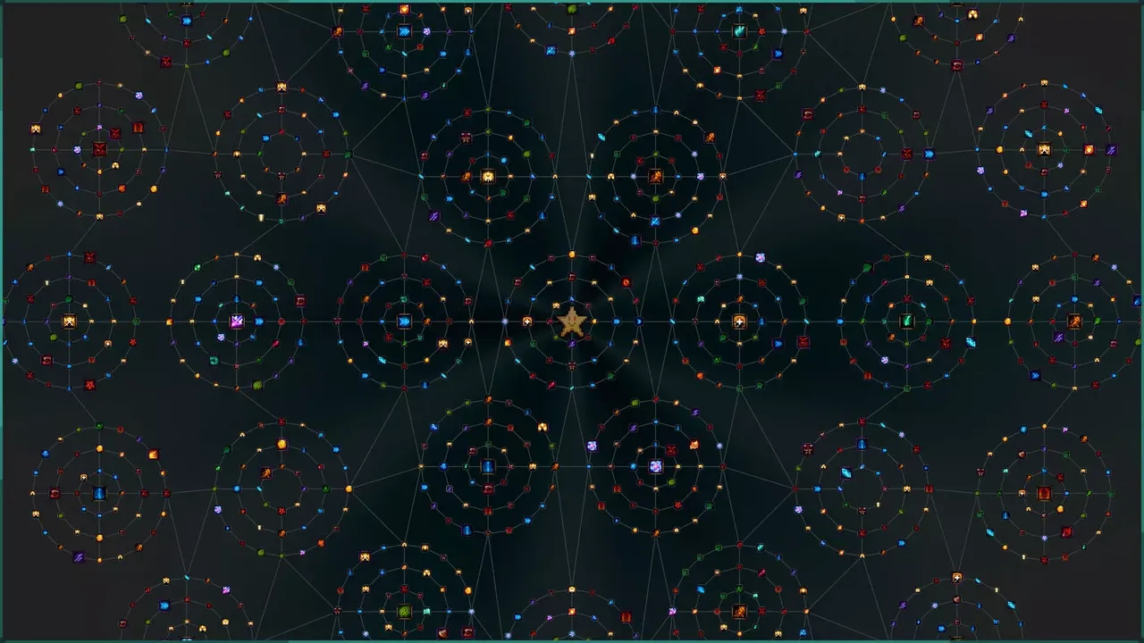 -Novivors-游戏截图-好玩游戏库