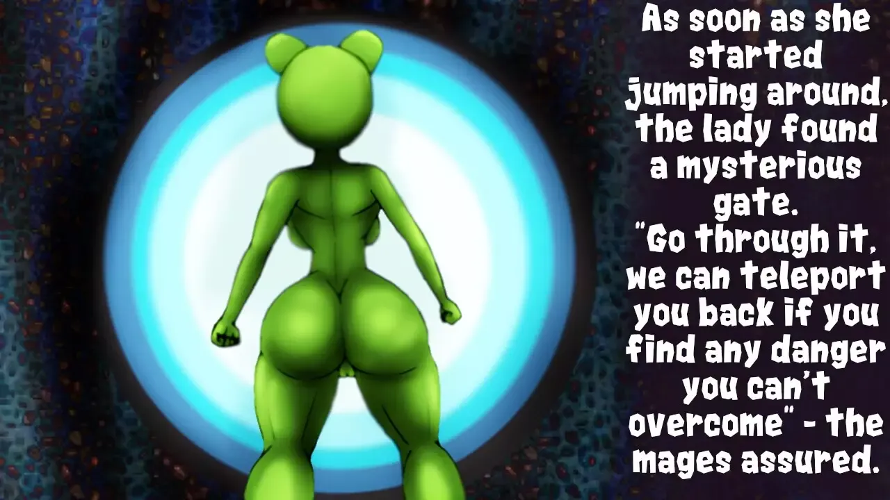-Leap 'n Bump!-游戏截图-好玩游戏库