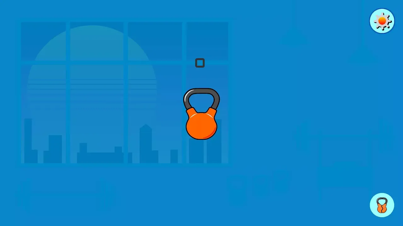 GymBro