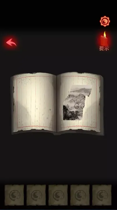 -Zombie Treasure Land-游戏截图-好玩游戏库