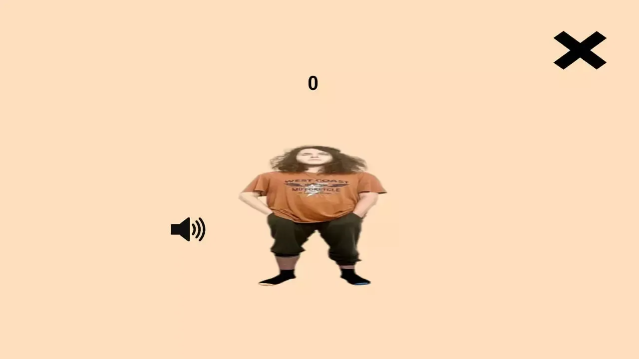 -That Guy-游戏截图-好玩游戏库