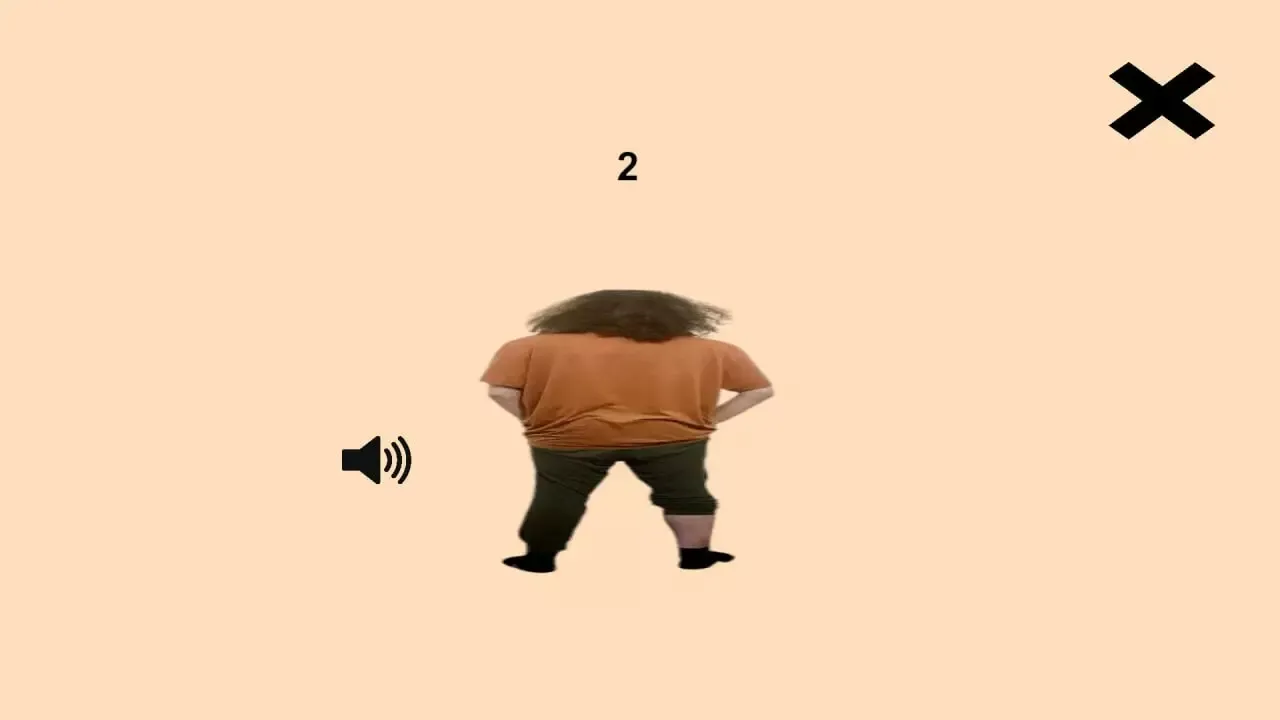 -That Guy-游戏截图-好玩游戏库