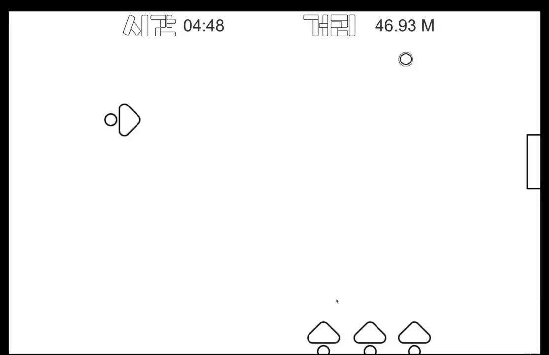 -FindMe-游戏截图-好玩游戏库