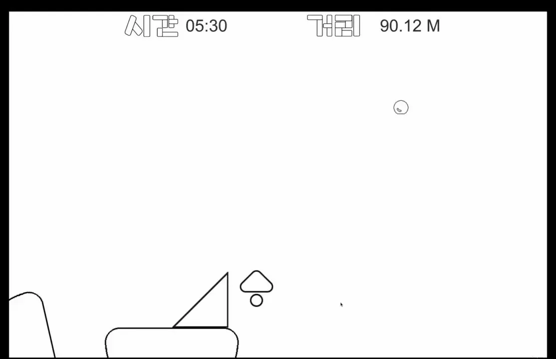 -FindMe-游戏截图-好玩游戏库