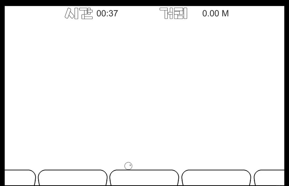 -FindMe-游戏截图-好玩游戏库