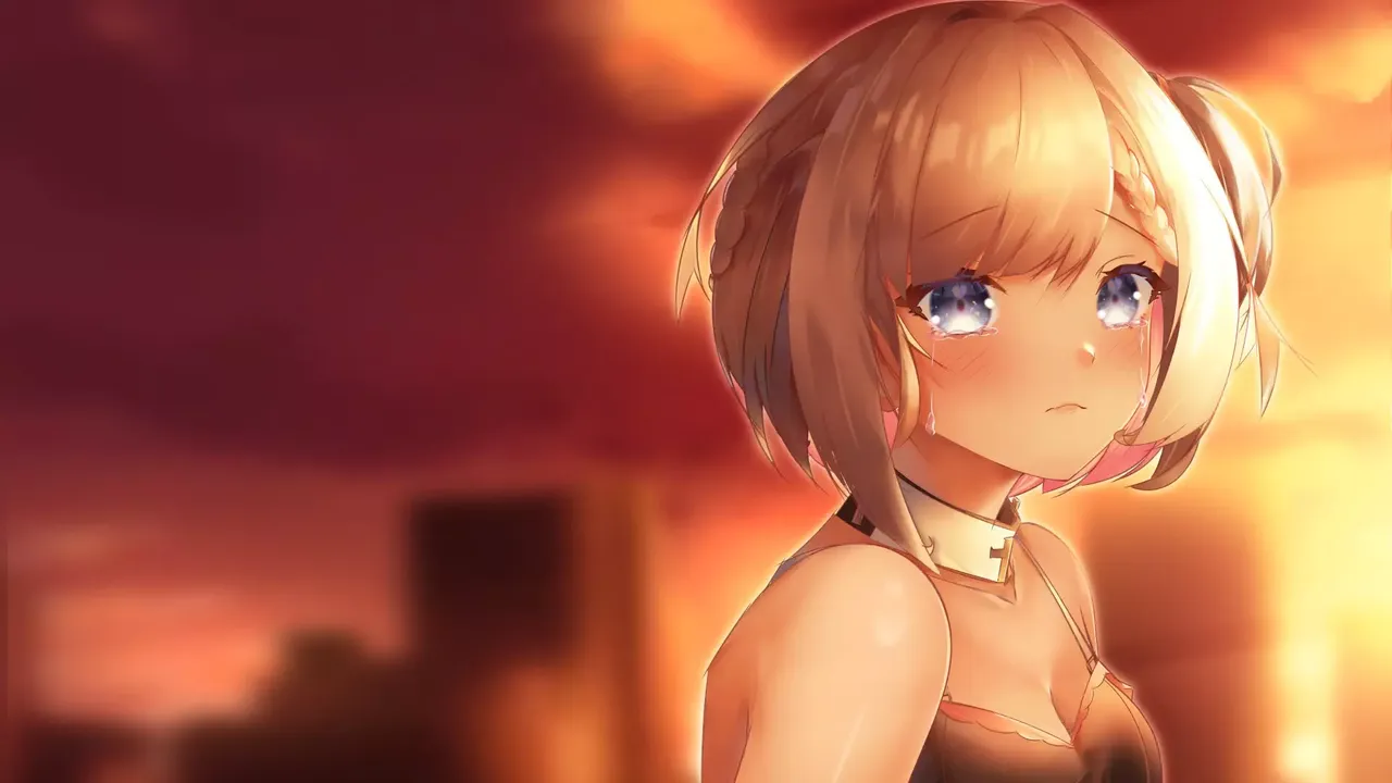 -Debauched Memories-游戏截图-好玩游戏库