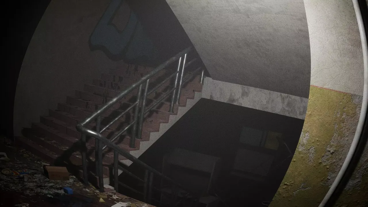 -Cursed Bet-游戏截图-好玩游戏库