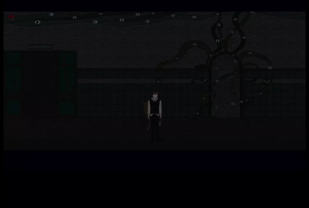 -Innsmouth Nightmare-游戏截图-好玩游戏库