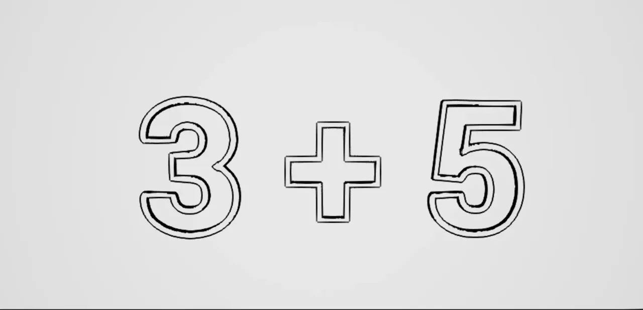 -A room you can't exit unless you find the numbers-游戏截图-好玩游戏库