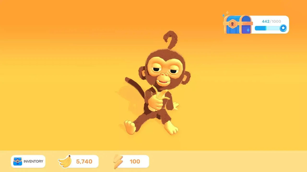 -Monkeys-游戏截图-好玩游戏库