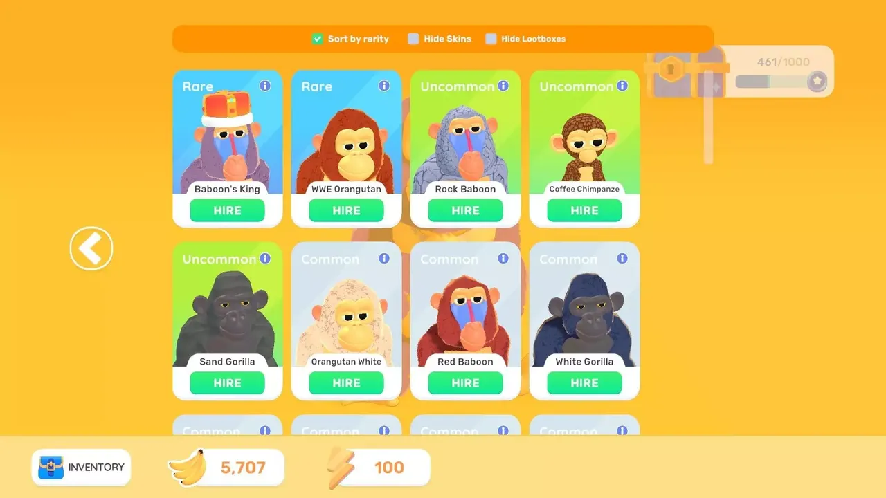-Monkeys-游戏截图-好玩游戏库