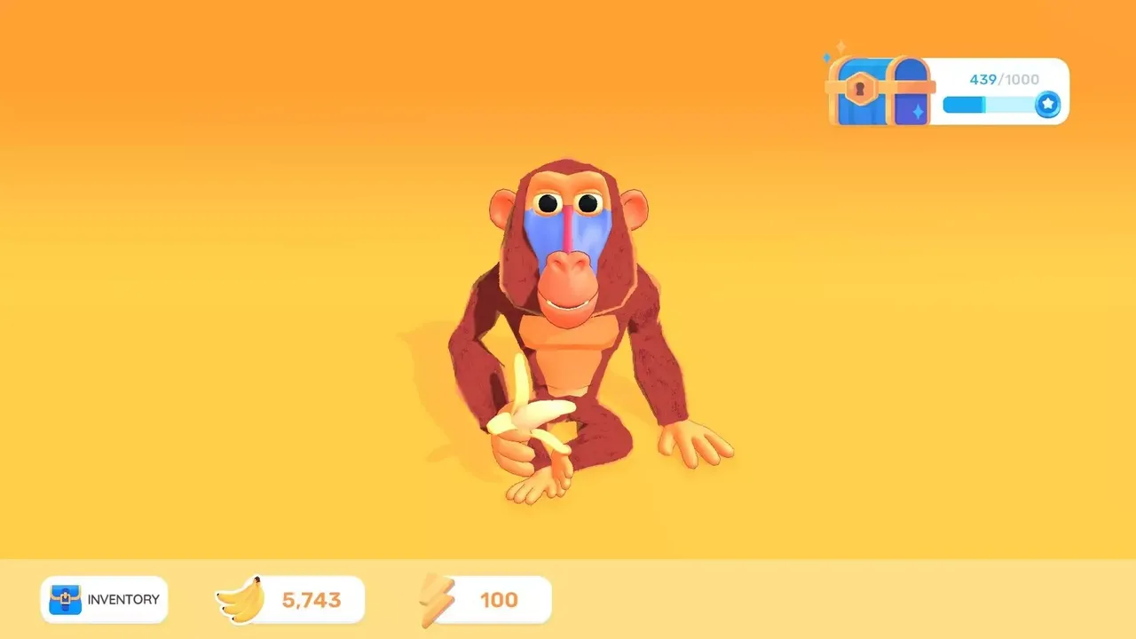 -Monkeys-游戏截图-好玩游戏库