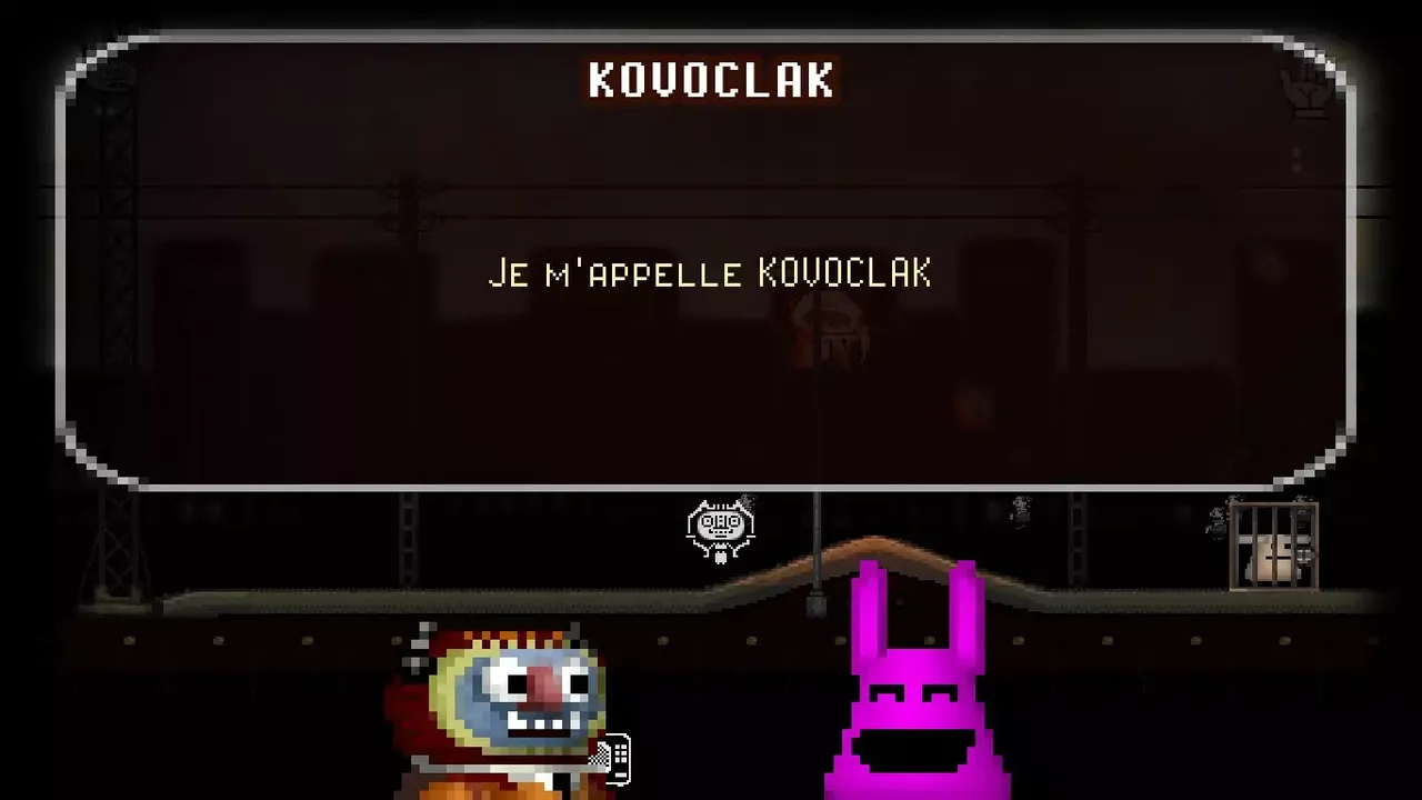 -Kovoclak-游戏截图-好玩游戏库