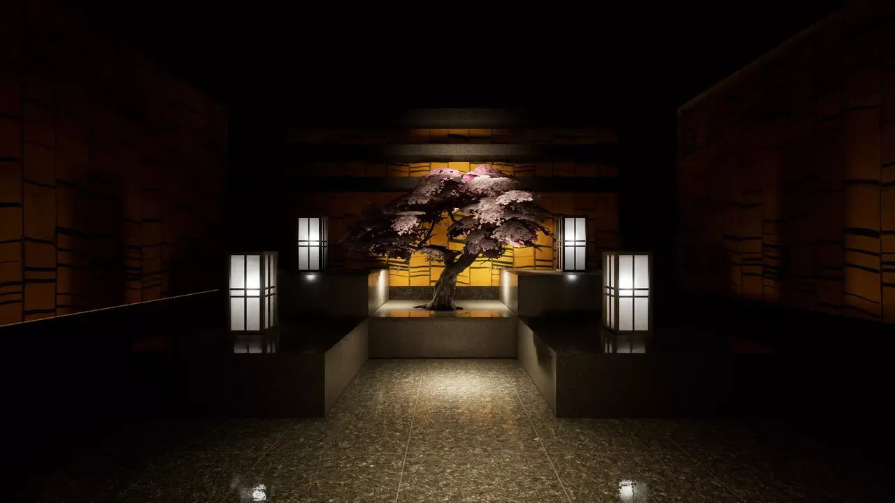 -Kanji Legends-游戏截图-好玩游戏库