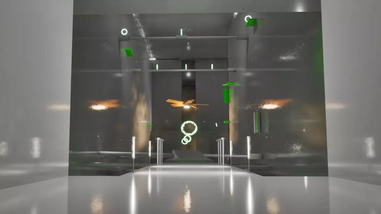 -Alex The Ball-游戏截图-好玩游戏库