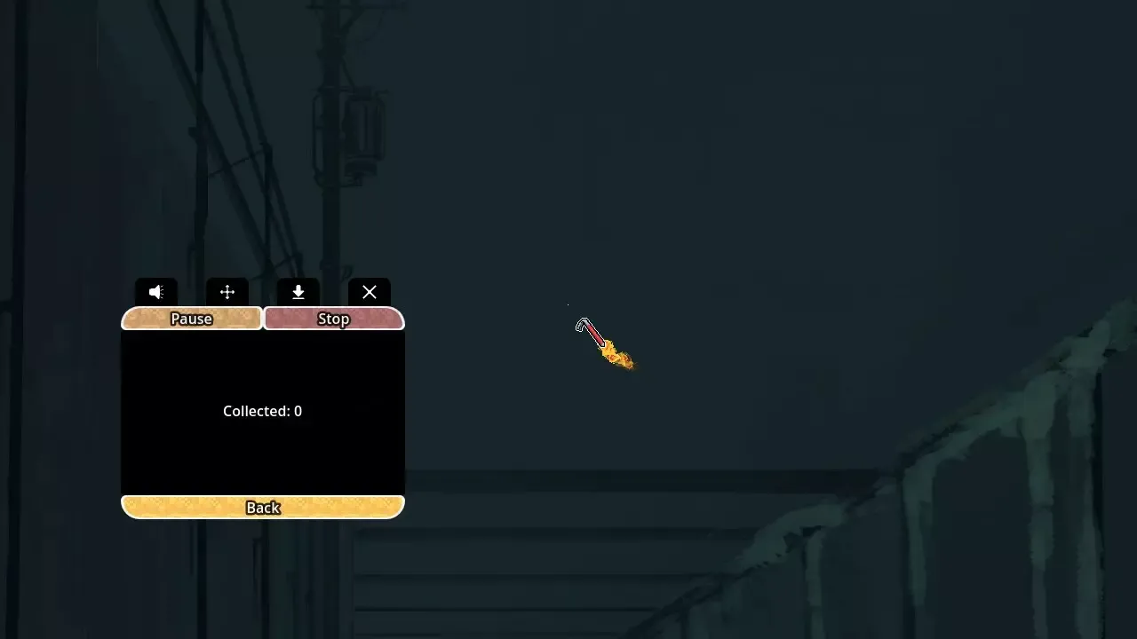 -Pixel Hunt-游戏截图-好玩游戏库