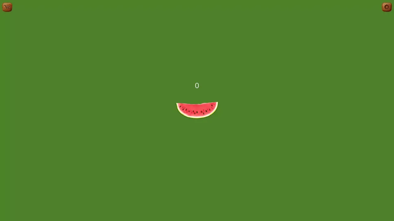 -Melon-游戏截图-好玩游戏库