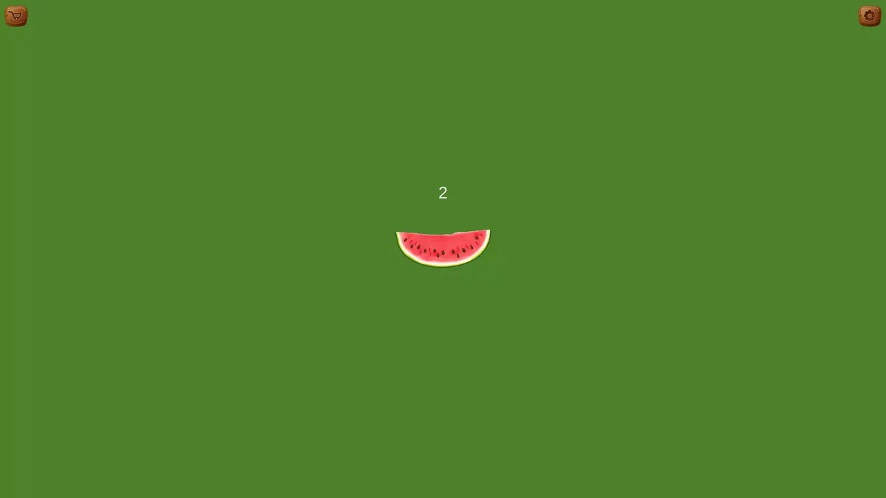 -Melon-游戏截图-好玩游戏库