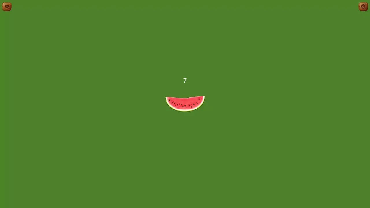 -Melon-游戏截图-好玩游戏库