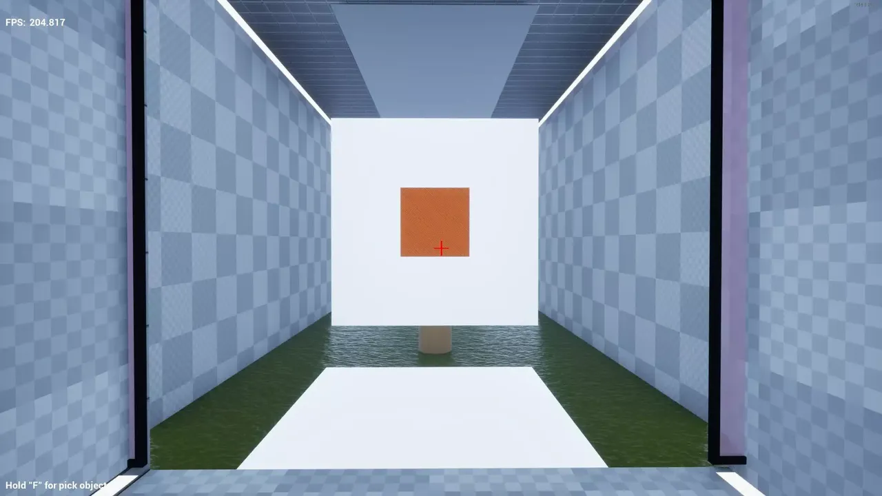 -Prison Puzzle-游戏截图-好玩游戏库
