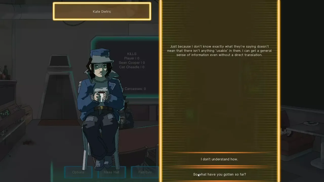 -Extermination Shock-游戏截图-好玩游戏库