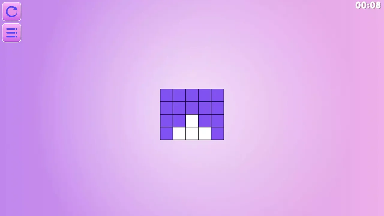 -Tiles Puzzle-游戏截图-好玩游戏库
