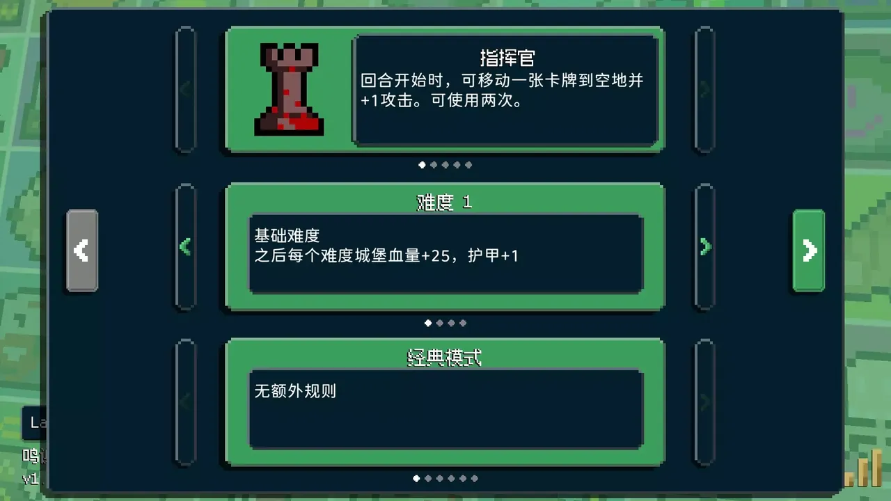 -Dog And Goblin - Prologue-游戏截图-好玩游戏库