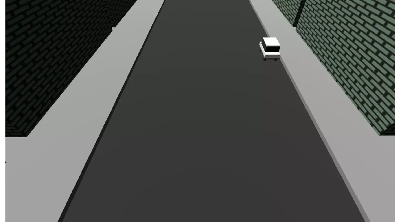 -Craig 12: Craig's Escape-游戏截图-好玩游戏库