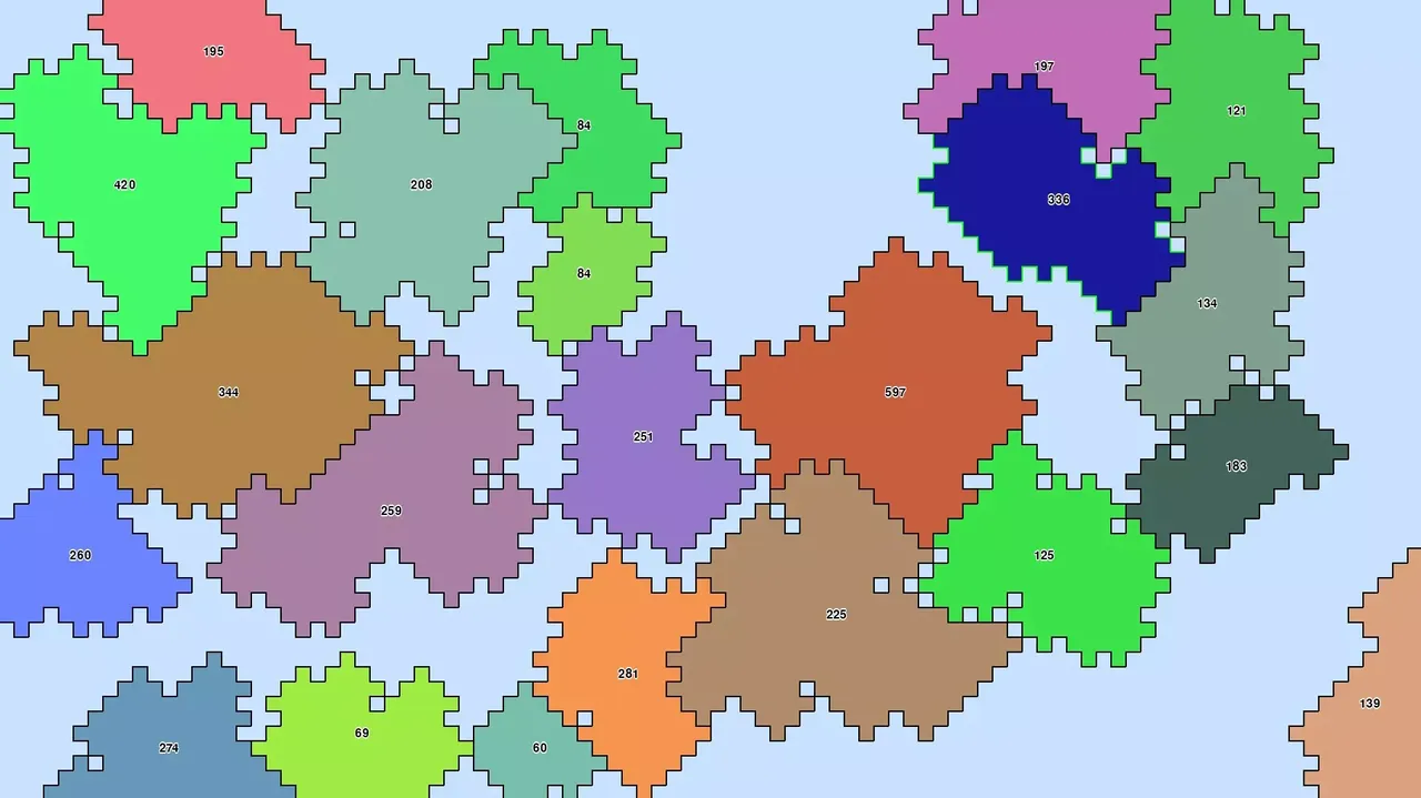-War Lands-游戏截图-好玩游戏库