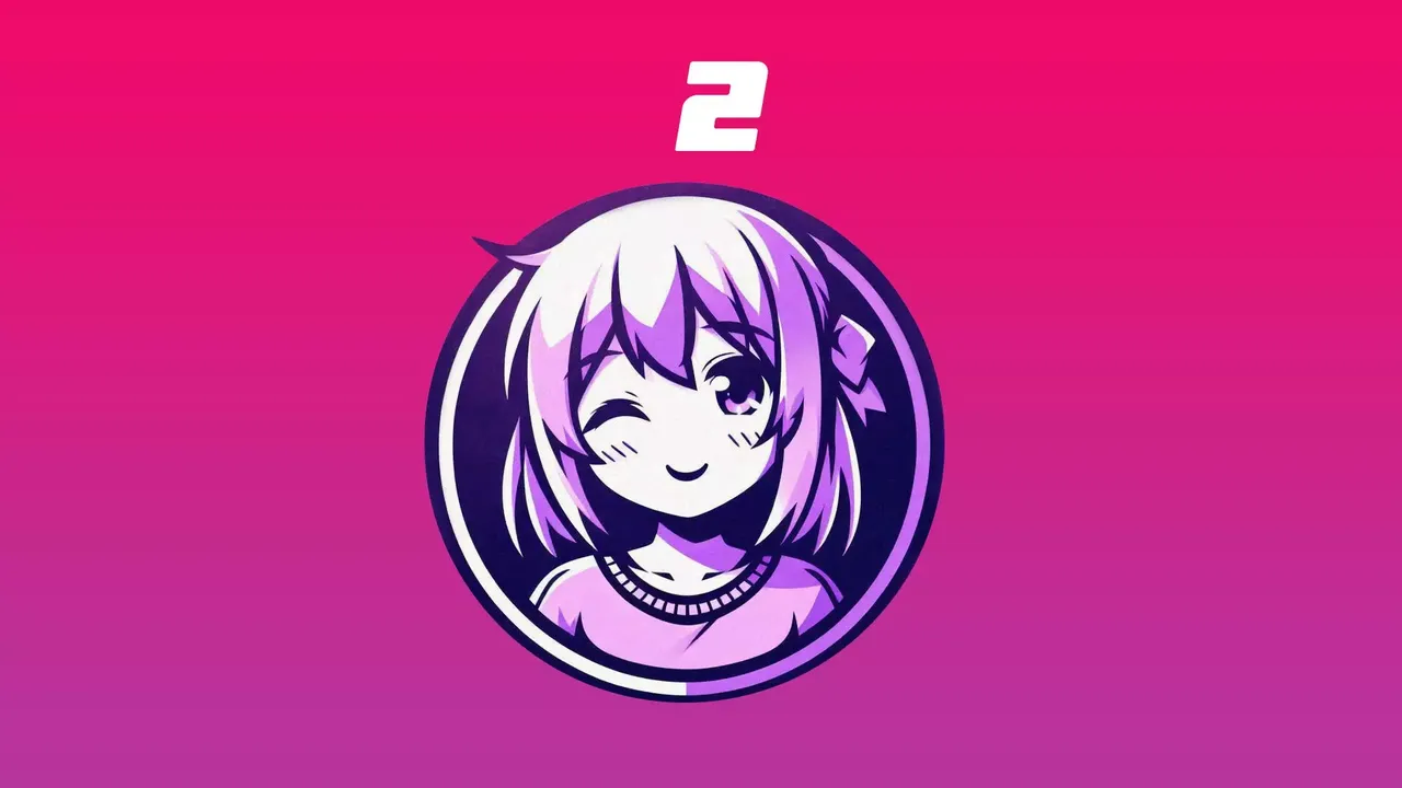 -Anime-游戏截图-好玩游戏库