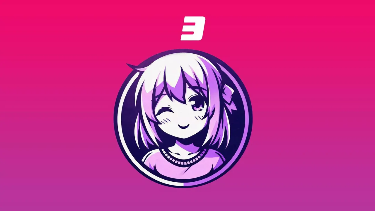 -Anime-游戏截图-好玩游戏库
