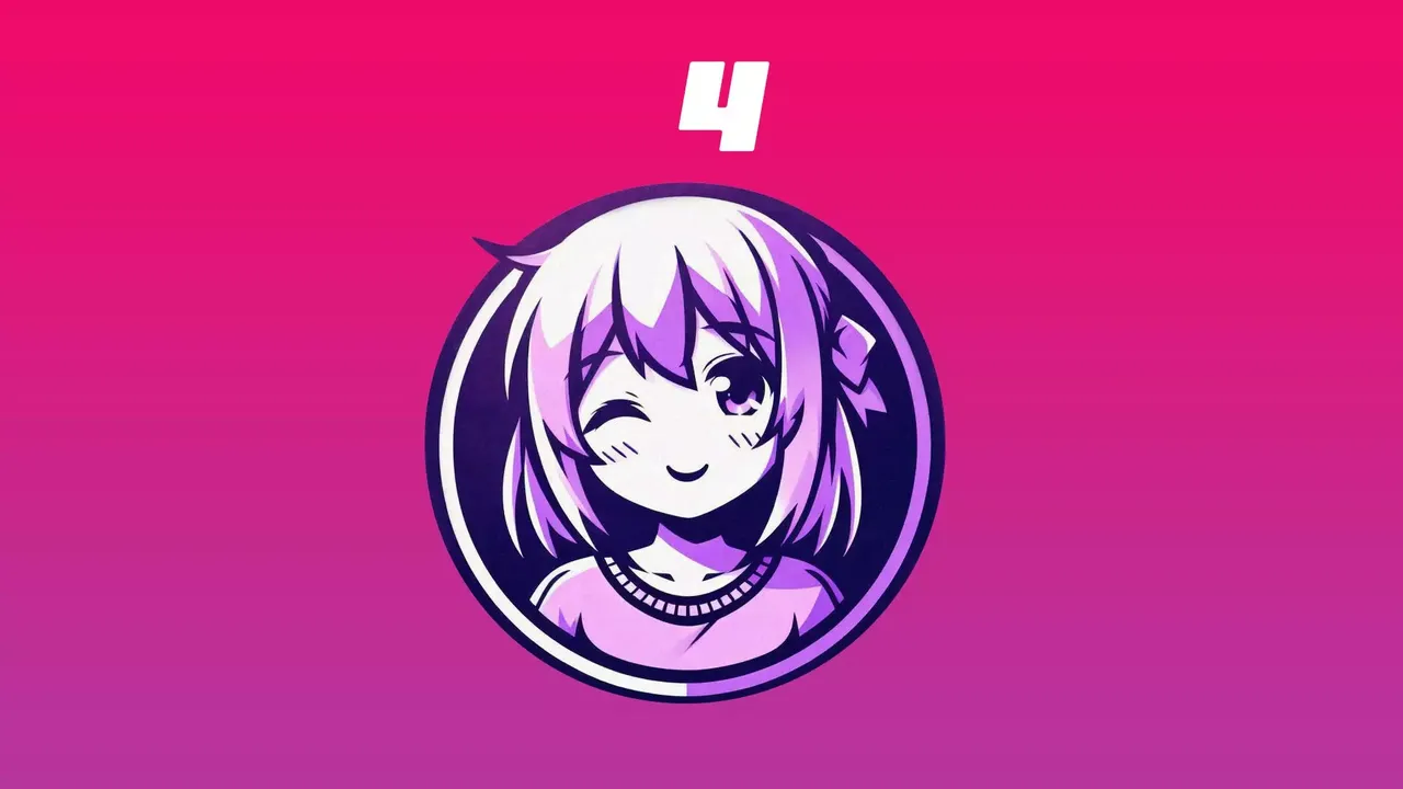 -Anime-游戏截图-好玩游戏库