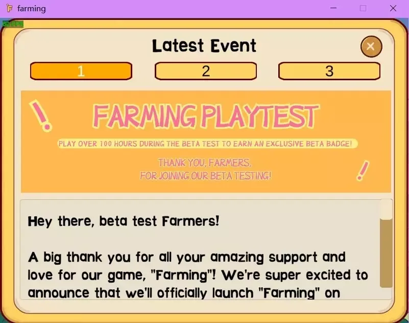 -Farming-游戏截图-好玩游戏库