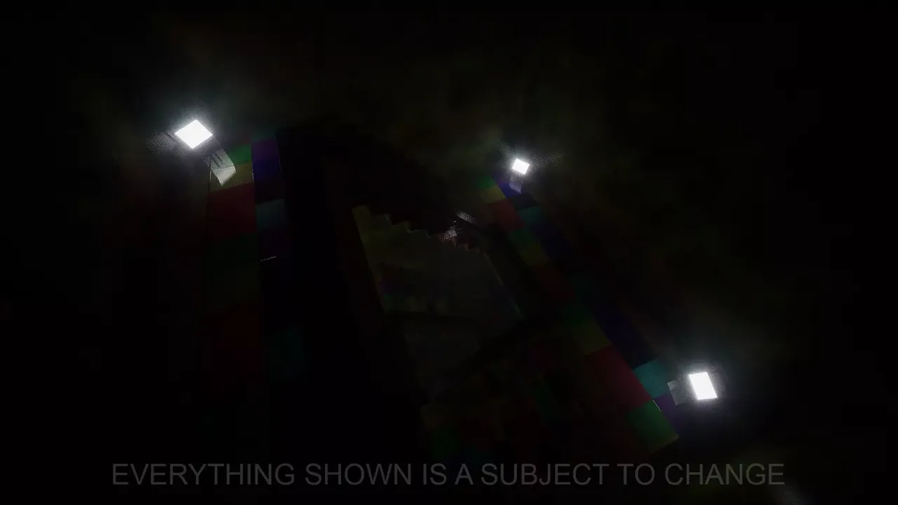 -Choppie's-游戏截图-好玩游戏库