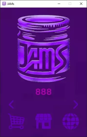 -JAMs-游戏截图-好玩游戏库