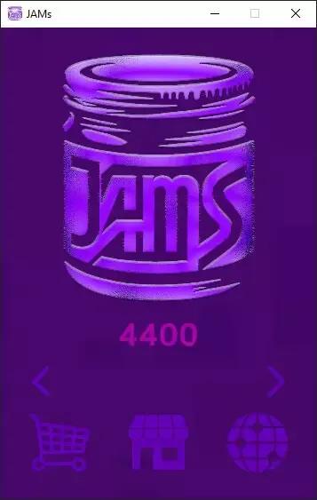 -JAMs-游戏截图-好玩游戏库