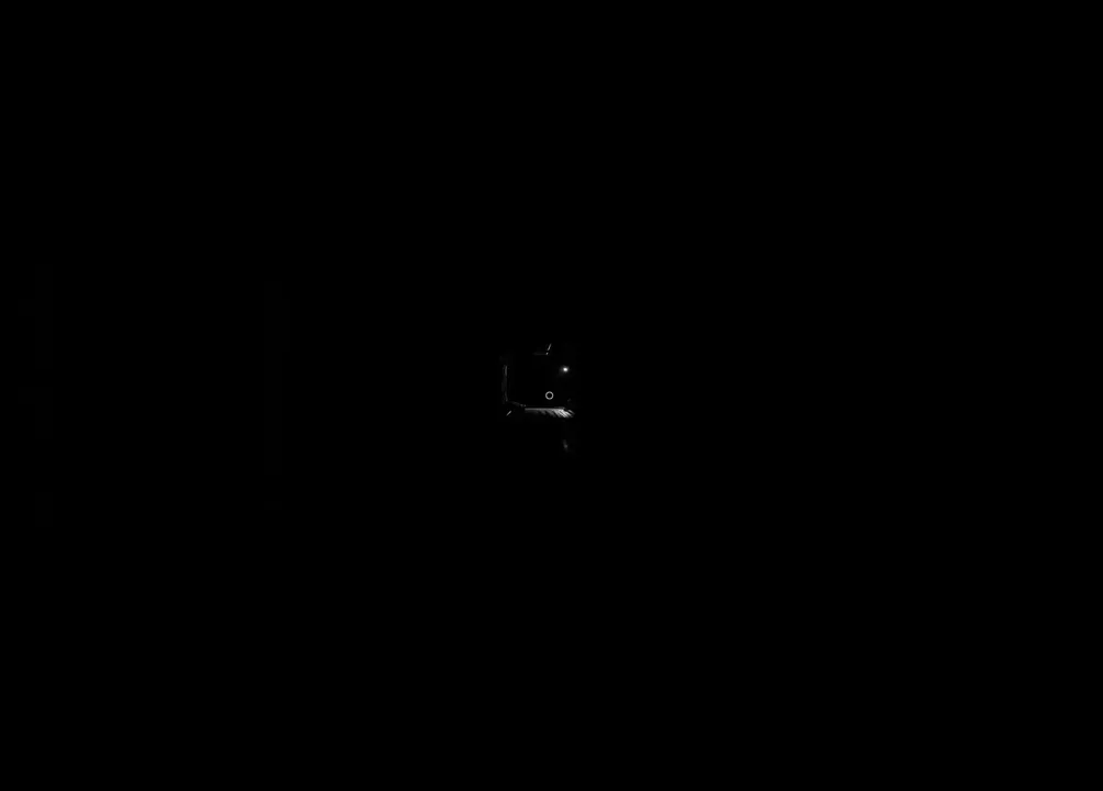 -What Lurks Inside-游戏截图-好玩游戏库