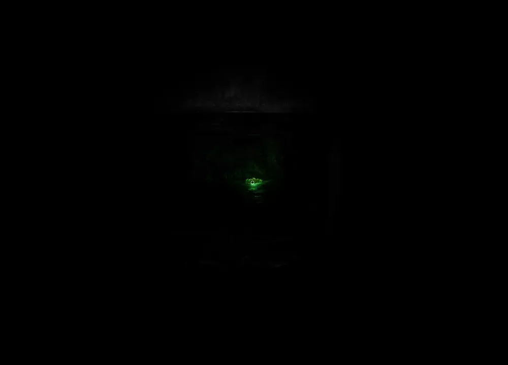 -What Lurks Inside-游戏截图-好玩游戏库